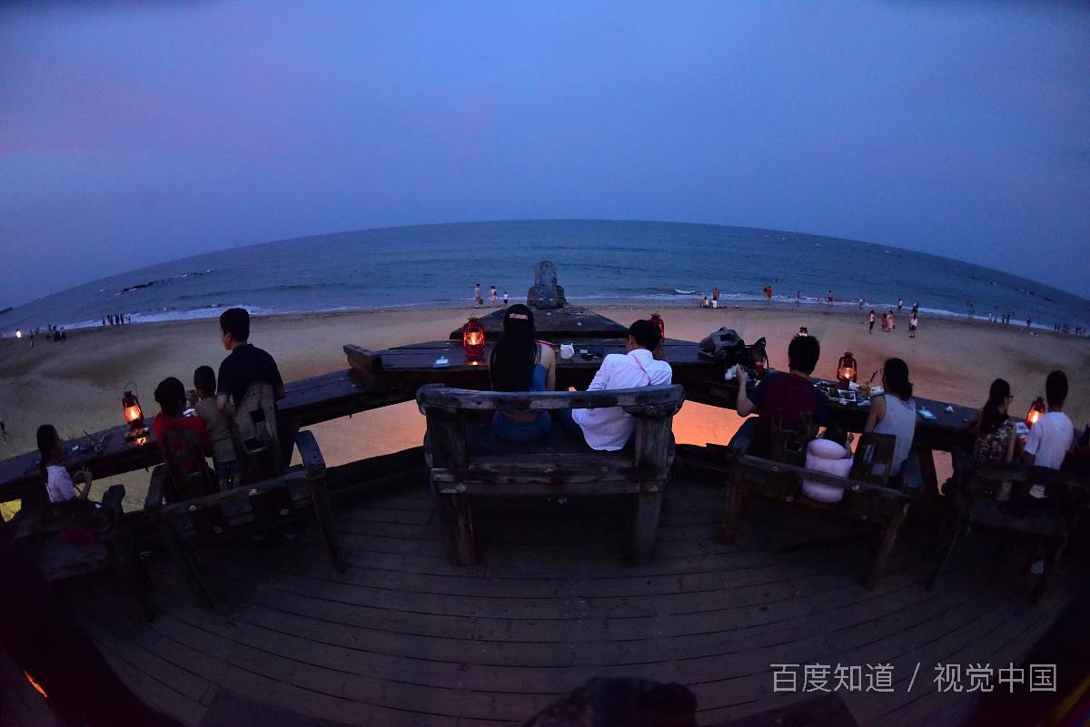 两个男生怎么进行爱的交往？