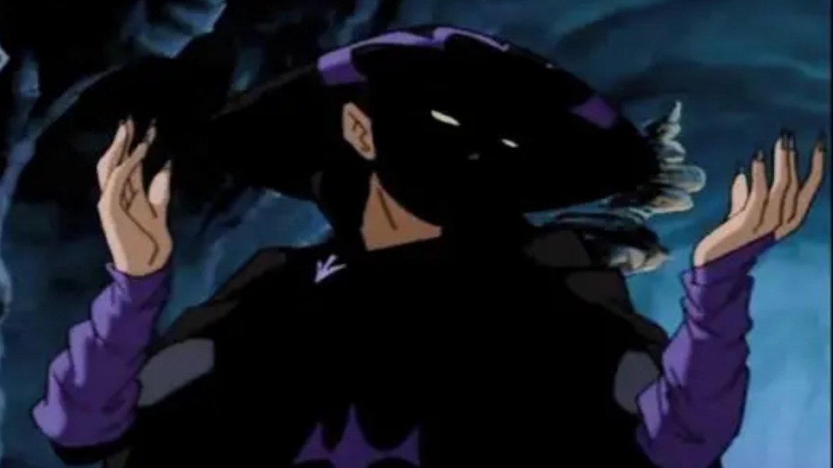 哪些国产动画给你的童年留下深刻的回忆？