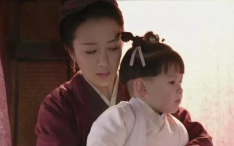 知否昌哥儿结局是怎样？