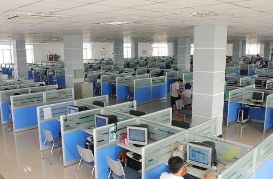 移动网络电话是多少