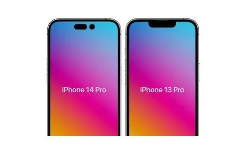 苹果什么时候进入全面屏时代？