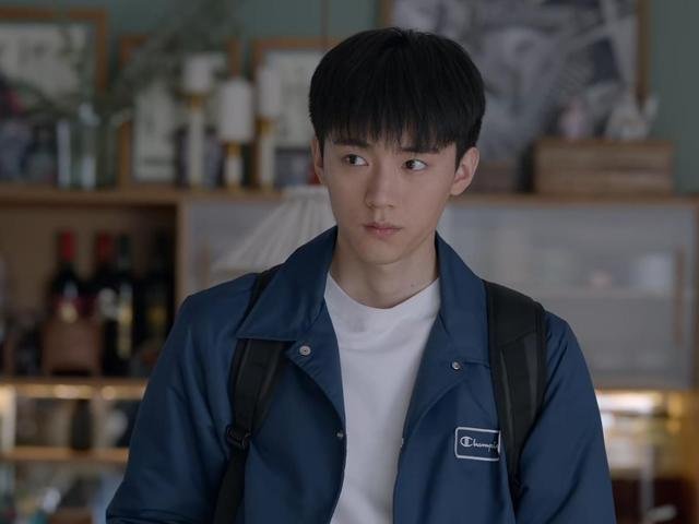 金家骏如愿考上清华了，背后付出了怎样的努力？