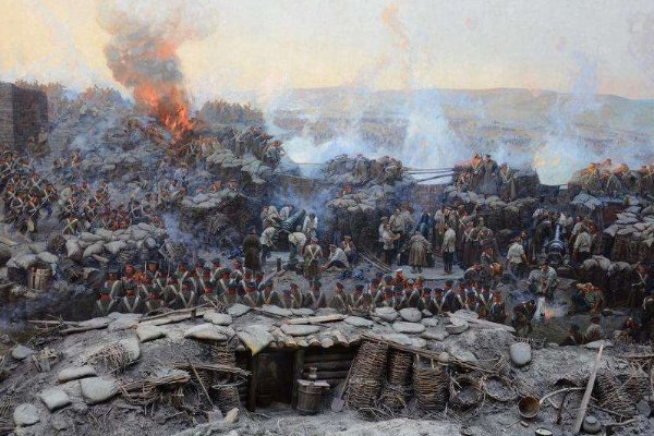 宁死不当亡国奴，是中华民族生生不息的秘诀吗，哪些品质值得我们学习？