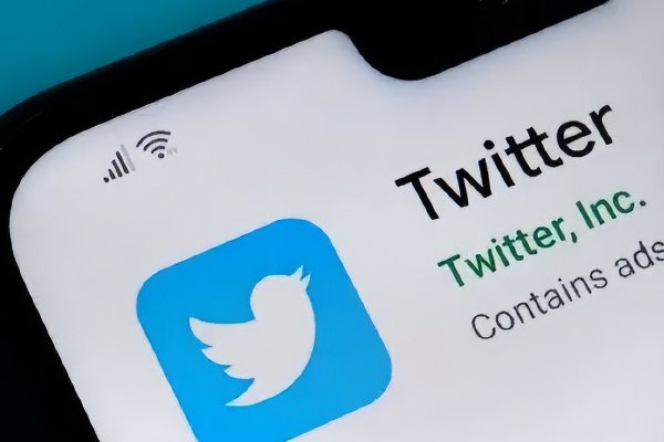 有没有可以和外国人聊天的软件?