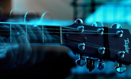 微信铃声排行榜前十名