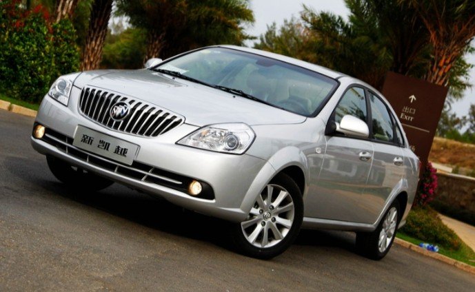 什么汽车最受租赁商欢迎？