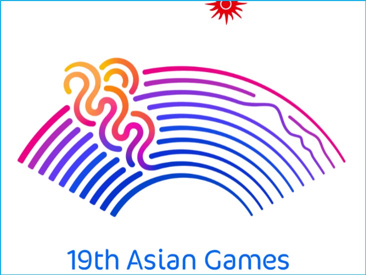 中国获得金牌排名