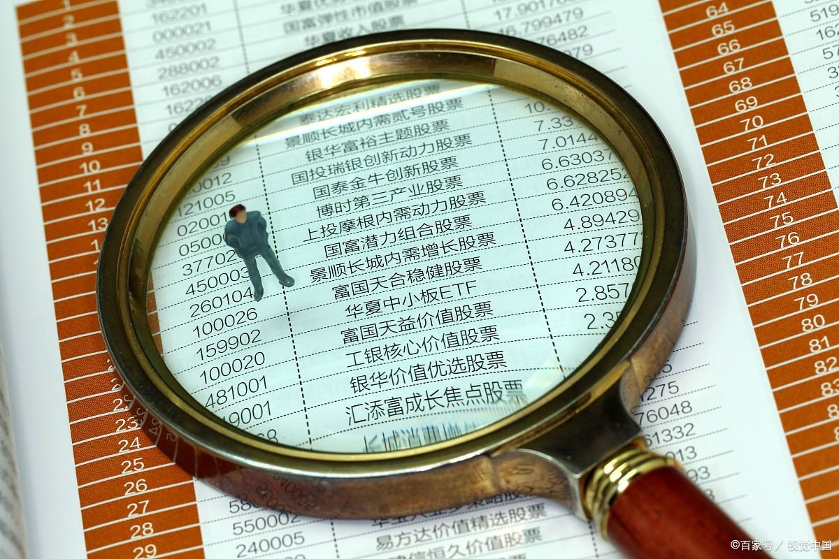 股票名称前面加XD好吗/？