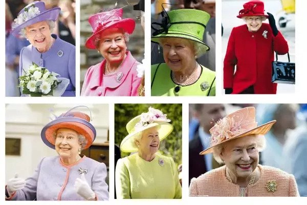 94岁英国女王伊丽莎白二世将复工，她这一生有何贡献？