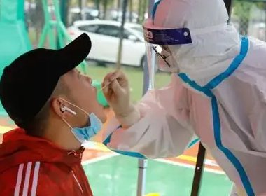 李家超称粤深支持逆向隔离方案，对防疫工作会有哪些影响？