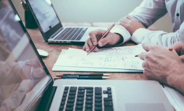 全面降准正式落地 影响多大?