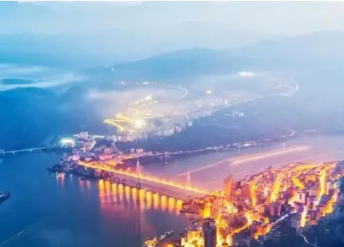 湖北十大垃圾二本有哪些