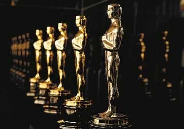 第46届奥斯卡金像奖的作品获奖