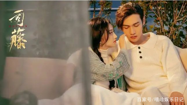 《司藤》作者尾鱼否认坐牢传闻，已委托律师进行取证，你怎么看？