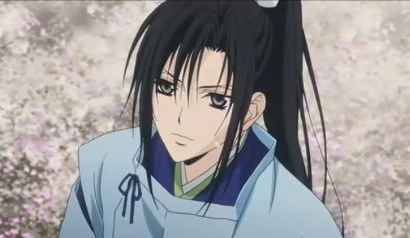 若宫奏多的人物能力