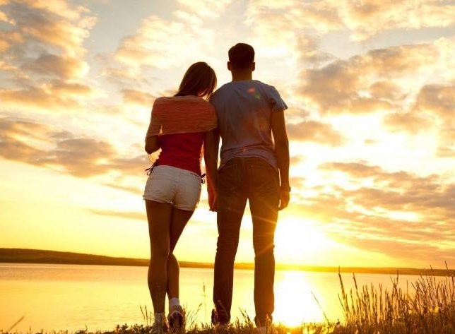 三十岁女人大气微信名有哪些？