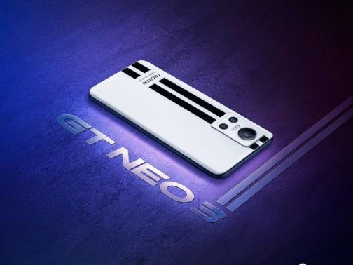 水滴屏的手机有哪些