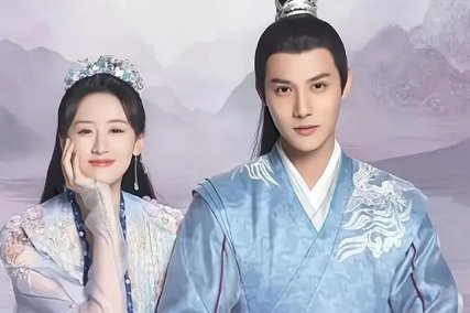 祝卿好的小说原著是什么？