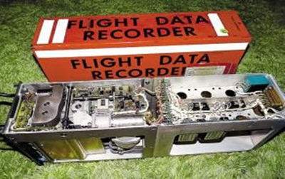 东航失事客机女乘客弟弟称姐姐准备结婚，还有哪些信息值得关注？