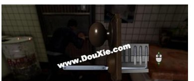 游戏热血无赖中怎样辨认毒品供应商?