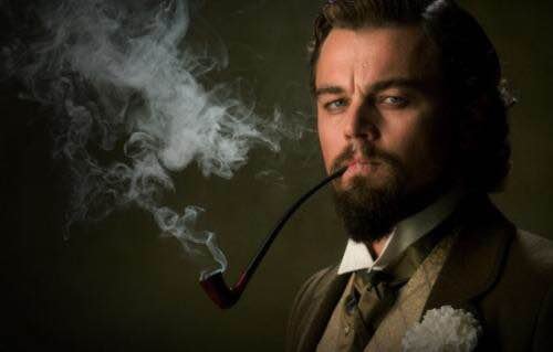 《绿皮书》和《被解放的姜戈》谁更优秀？，在“种族歧视”领域电影中，还有哪些优秀作品？