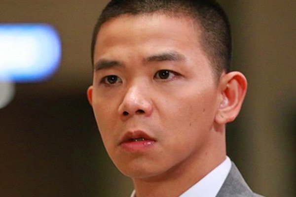 165身高的男明星有哪些