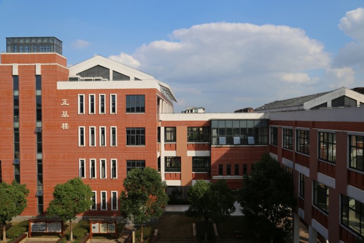 智慧昆山怎么报名小学