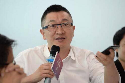 莲花资本创始人邱浩因病离世，他都投资过哪些大牌？