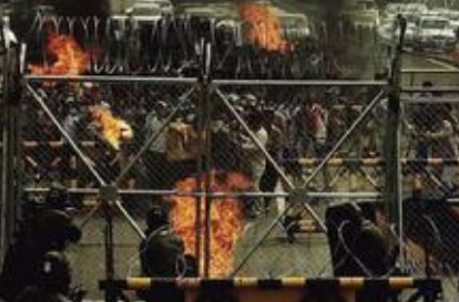 广电公开征求影视分级意见，影视分级该如何实施呢？