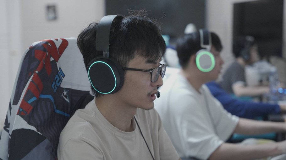 亚运会dota2赛程