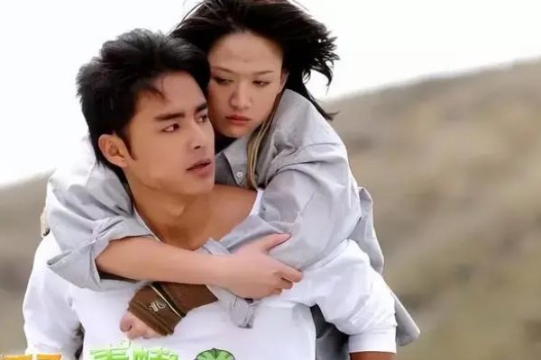 霸道总裁类电视剧推荐