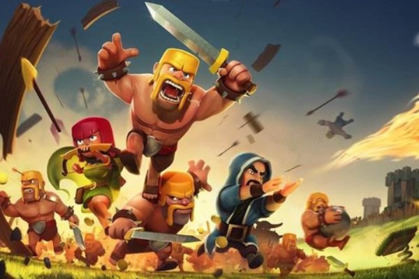 我的部落冲突为什么不能更新，用应用宝更新后进游戏，他还要我更新为什么，求解！！！