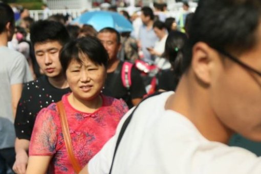 江苏最差三本是哪几所学校啊？