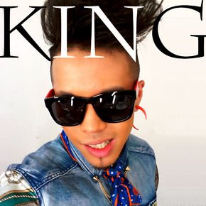 南蟾兄弟的发展历史