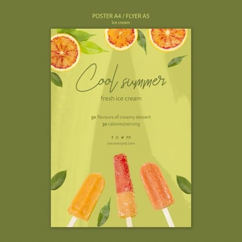 辽宁锦州一商家赶尸式游街宣传吓坏路人，商家为了打广告有多拼？