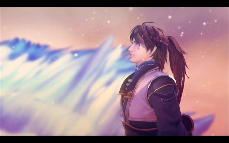 凡人修仙传单机版，古剑奇谭2和轩辕6这三款那个好玩一点，大体介绍一下。。。