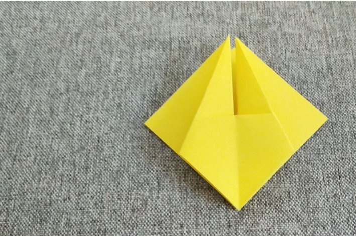 水果书签怎么做