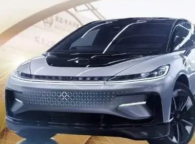 超德赶日，越来越贵的中国汽车走向全球，这说明了什么？