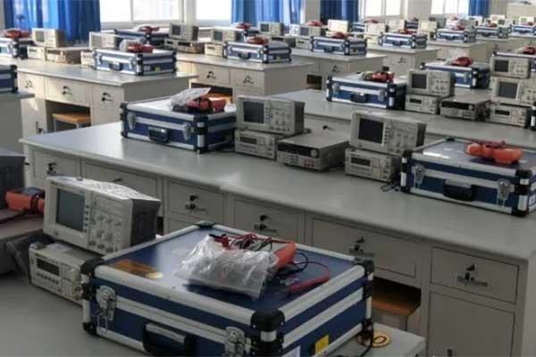 测量技术与仪器专业的就业方向是啥?