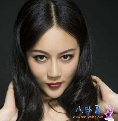 卫昔的演员介绍