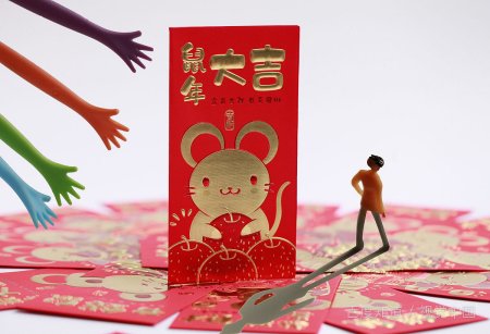 小孩十岁生日发多少块红包最好？