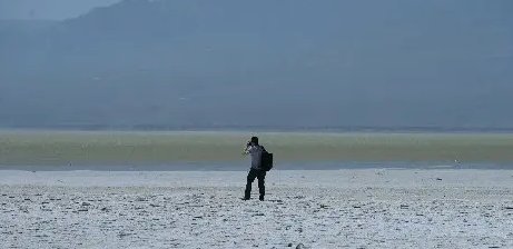 为了改善生态环境,我们国家要打好哪三大保卫战