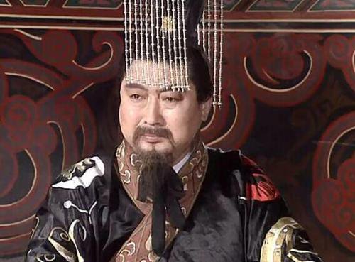 三国演义中如果来一个最弱武将排行榜，前十都是谁呢？