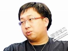 为什么人人都希望看到讨厌的明星的黑料呢？