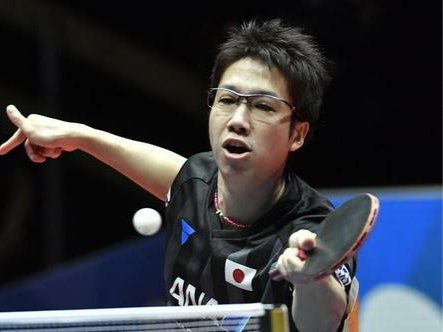 奥运会调查出炉，水谷隼MVP，他在赛场上有过哪些精彩瞬间？