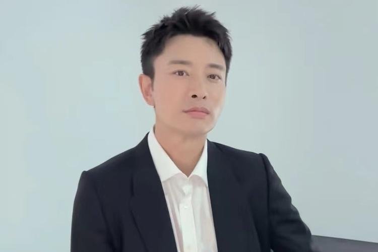 贾乃亮、傅首尔道歉，董宇辉拉黑！趣店到底为啥惹众怒?