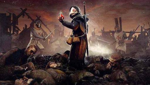 人类经历过几次灭绝?