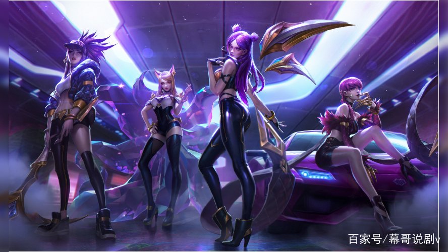 釜山图书馆是什么梗?背后有着怎样的故事?