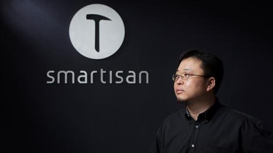 罗永浩再被法院强制执行，执行标的超1800万，当事人对此有何回应？