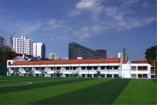 清华成立量子信息班,这个班成立的目的是什么?